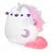 Pusheen Squisheen Super Pusheenicorn Sitting Pose